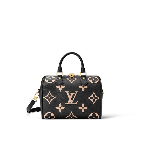 borse louis vuitton bauletto con disegni 2018 2019|Borse a Bauletto: il mix di eleganza e comfort .